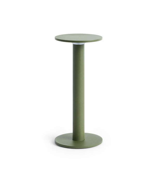 Hay Lampe Portable Host 220 - HAY