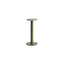 Lampe Portable Host 220 - HAY