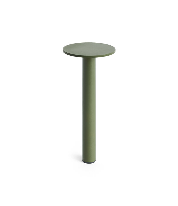 Hay Lampe Portable Host 220 - HAY