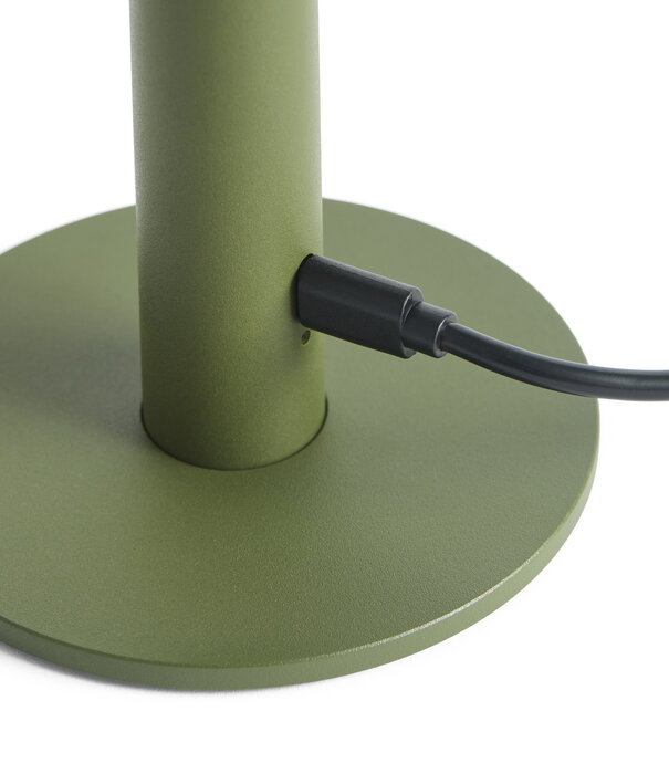Hay Lampe Portable Host 220 - HAY