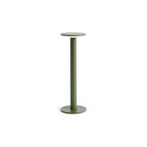Lampe Portable Host 300 Olive - HAY