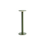 Lampe Portable Host 300 Olive - HAY
