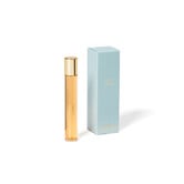 Parfum Carmen 15ml