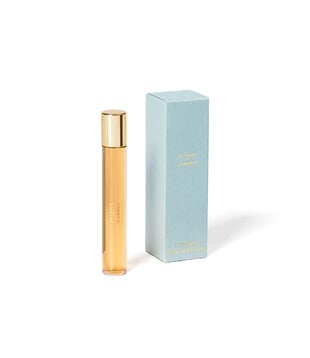 Parfum Carmen 15ml