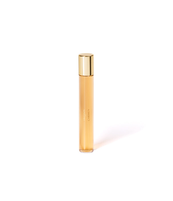 Trudon Parfum Carmen 15ml