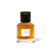 Parfum Carmen 100ml