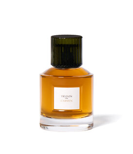 Parfum Carmen 100ml