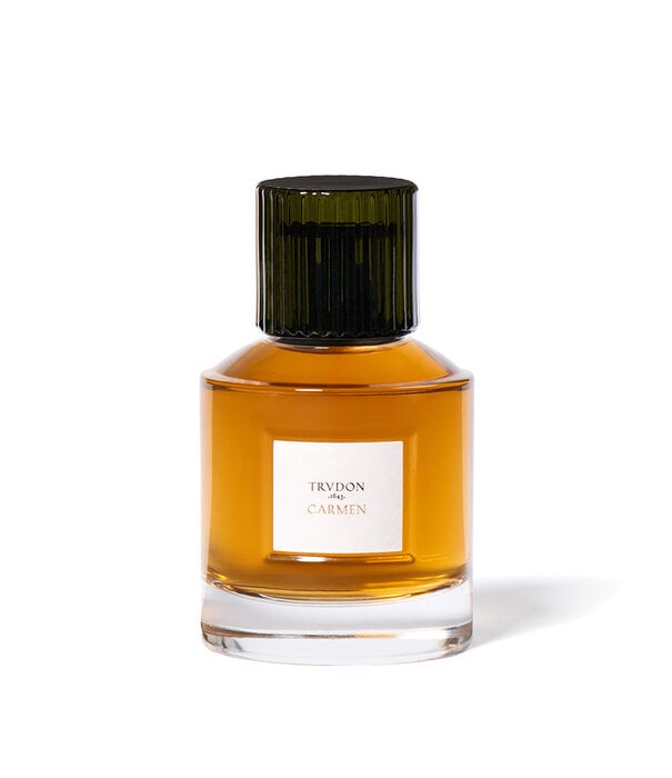 Trudon Parfum Carmen 100ml