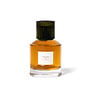 Parfum Carmen 100ml