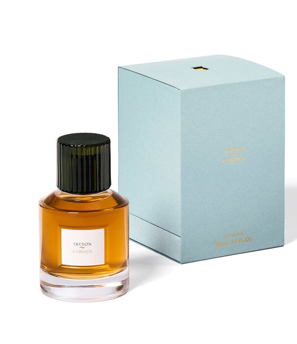 Trudon Parfum Carmen 100ml