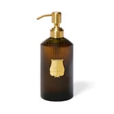 Savon 350ml - Carmen