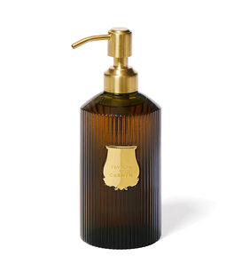 Savon 350ml - Carmen