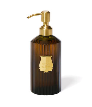 Savon 350ml - Carmen
