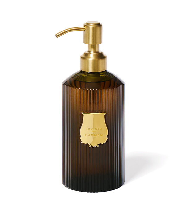 Trudon Savon 350ml - Carmen