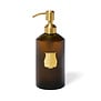Savon 350ml - Carmen