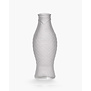 Carafe Frosted Blanc Fish & Fish