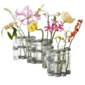 Vase D'Avril Le Classique