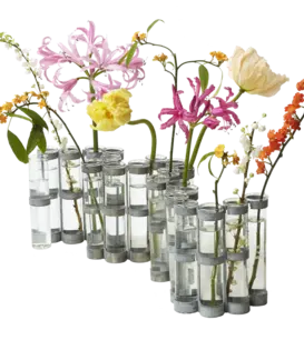 Vase D'Avril Le Classique