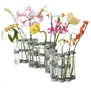 Vase D'Avril Le Classique