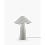 Lampe De Table L - White Uala