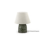 Lampe De Table M Vert Tronco