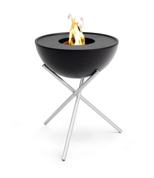 Bowl 57  Plancha Barbecue Set High - New