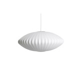 Suspension Nelson Bubble Medium - HAY