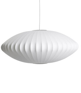 Suspension Nelson Bubble Medium - HAY