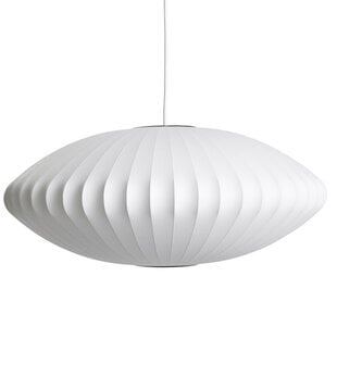 Suspension Nelson Bubble Medium - HAY