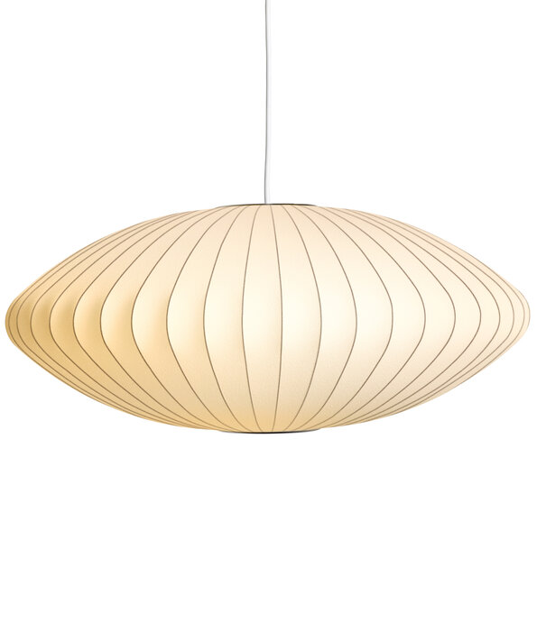 Hay Suspension Nelson Bubble Medium - HAY