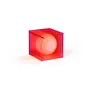 LOP SMALL SQUARE - Rose