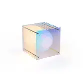 Lop Small Square - Dreamy CE