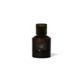 Parfum Mortel Noir 100 ml