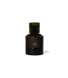 Parfum Mortel Noir 100 ml