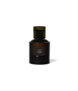 Parfum Mortel Noir 100 ml