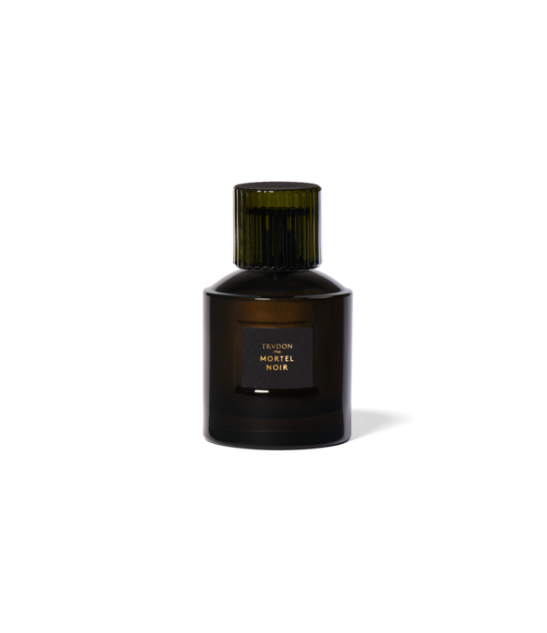Trudon Parfum Mortel Noir 100 ml