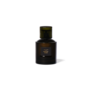 Parfum Mortel Noir 100 ml