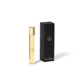 Parfum Mortel Noir 15ml