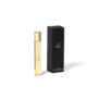 Parfum Mortel Noir 15ml