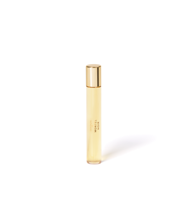 Trudon Parfum Mortel Noir 15ml