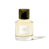 Eau de parfum Aphelie 100ml