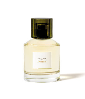 Eau de parfum Aphelie 100ml