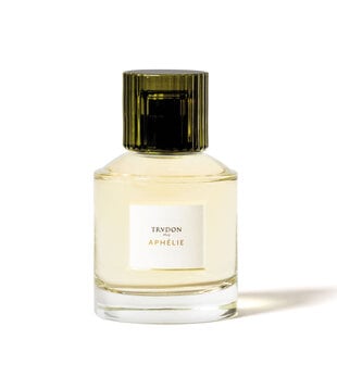 Eau de parfum Aphelie 100ml