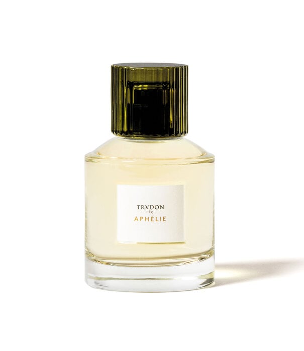 Trudon Eau de parfum Aphelie 100ml