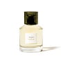 Eau de parfum Aphelie 100ml