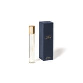Eau de Parfum Aphelie 15ml