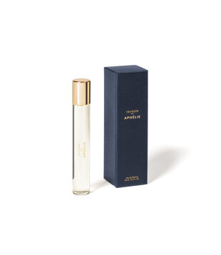 Eau de Parfum Aphelie 15ml
