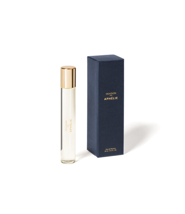 Trudon Eau de Parfum Aphelie 15ml