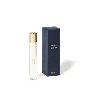 Eau de Parfum Bruma 15ml
