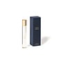 Eau de Parfum Bruma 15ml